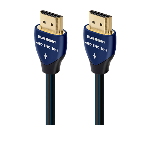 AudioQuest-BlueBerry-18-_-High-Speed-4K-8K-18Gbps-HDMI-cable-image01
