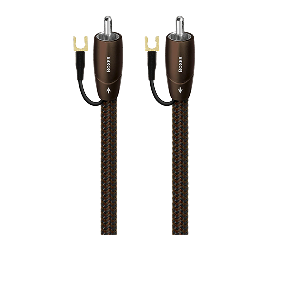 AudioQuest-Boxer-RCA-Subwoofer-Cables-image-01