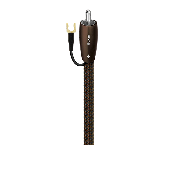 AudioQuest-Boxer-RCA-Subwoofer-Cables-image-02