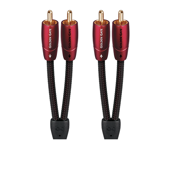 AudioQuest-Golden-Gate-2-Male-RCA-Audio-Interconnect-Cables-image_02