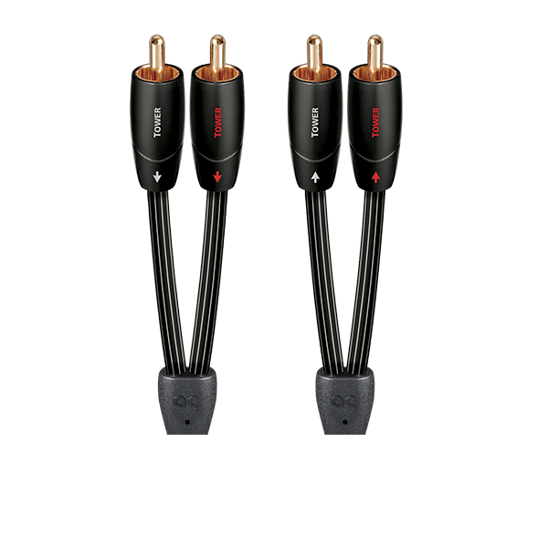 AudioQuest-Tower-2-Male-RCA-Audio-Interconnect-Cables-image_01