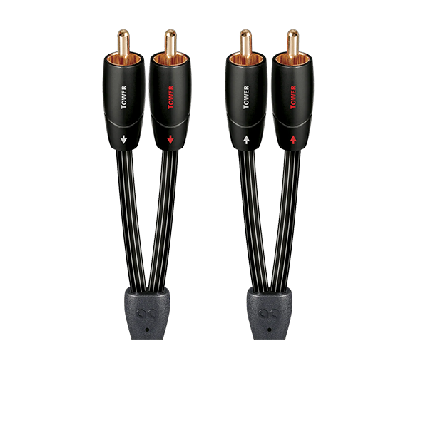 AudioQuest-Tower-2-Male-RCA-Audio-Interconnect-Cables-image_02