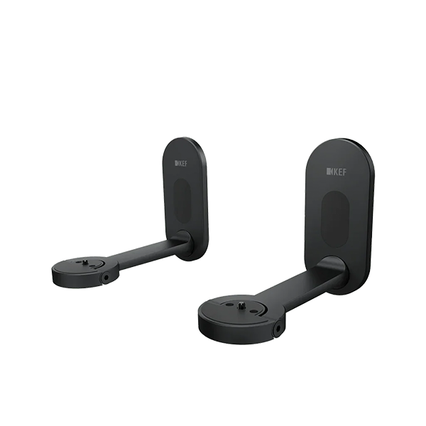 KEF B1 Wall Bracket