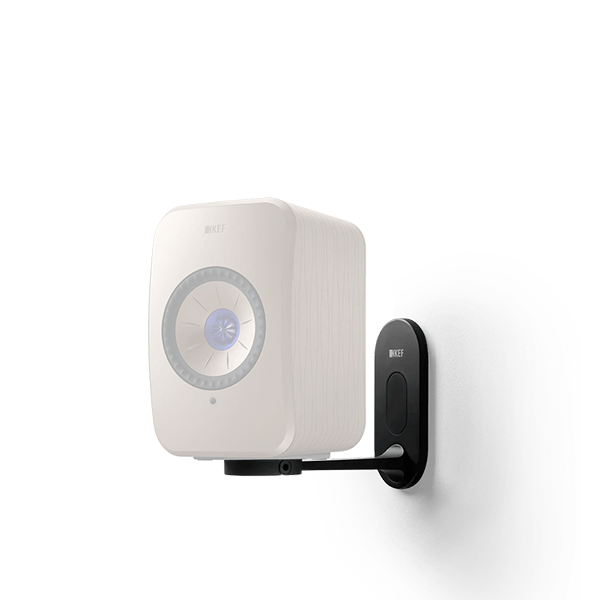 KEF B1 Wall Bracket