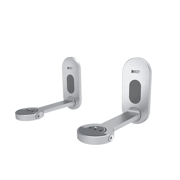 KEF B1 Wall Bracket