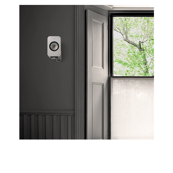 KEF B1 Wall Bracket