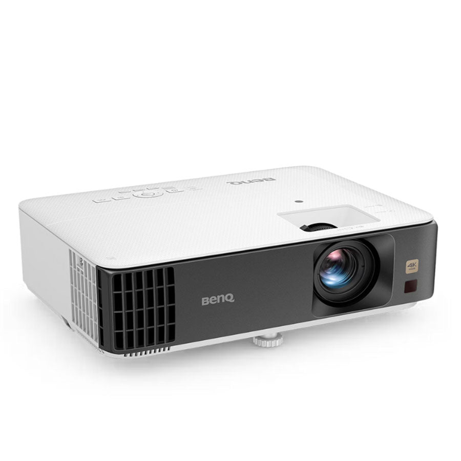 BenQ TK700 | 4K HDR 3200lm right image