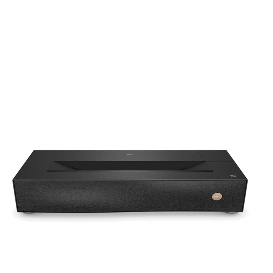 BenQ V5000i | 4K HDR front image