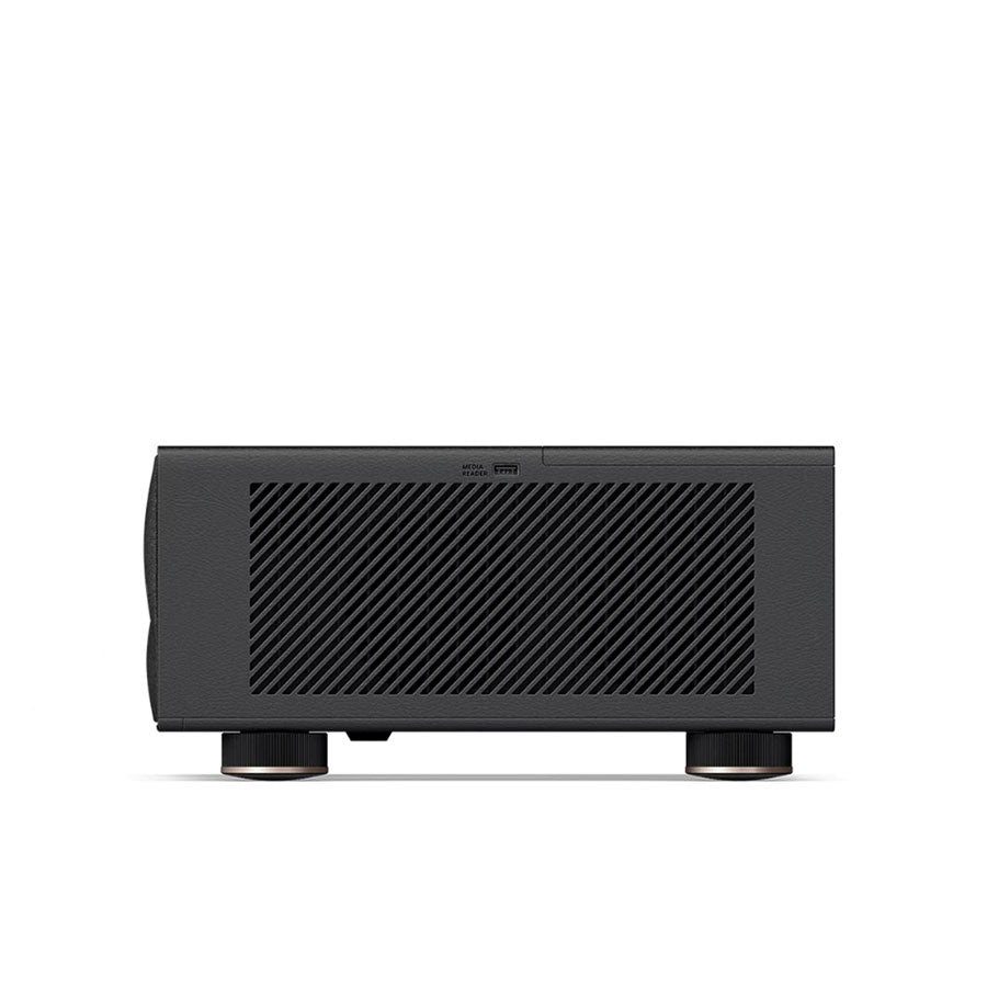 BenQ V5000i | 4K HDR image