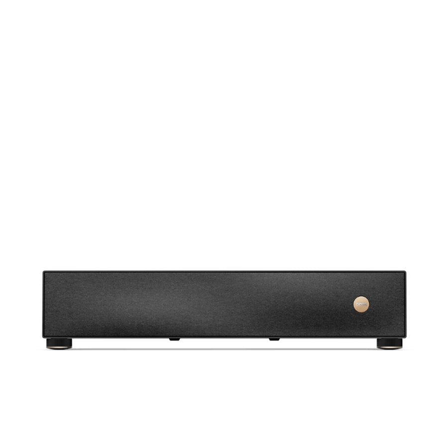 BenQ V5010i | 4K HDR front