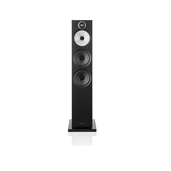Bowers & Wilkins 603 S3 AE img1
