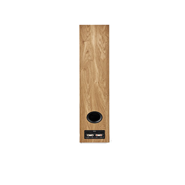 Bowers & Wilkins 603 S3 AE img7