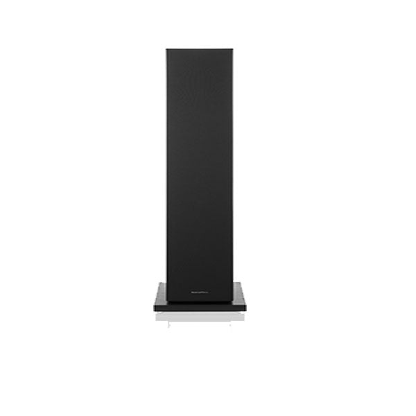 Bowers & Wilkins 603 S3 AE img3