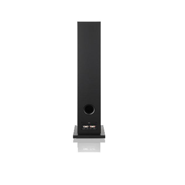 Bowers & Wilkins 603 S3 AE img4