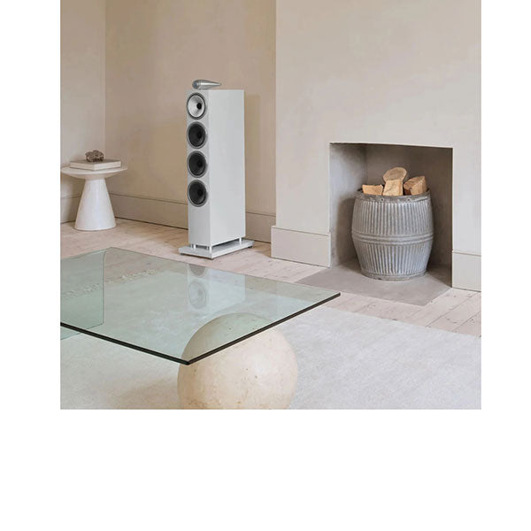 Bowers & Wilkins 702 S3 img8