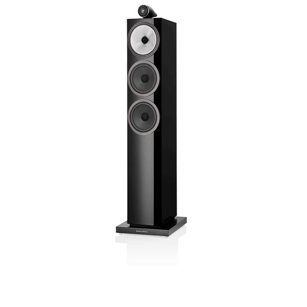 Bowers & Wilkins 703 S3 img1