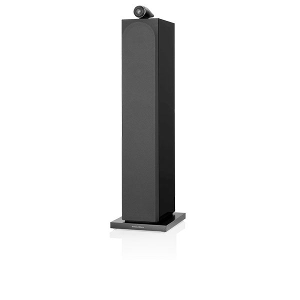 Bowers & Wilkins 703 S3 img2