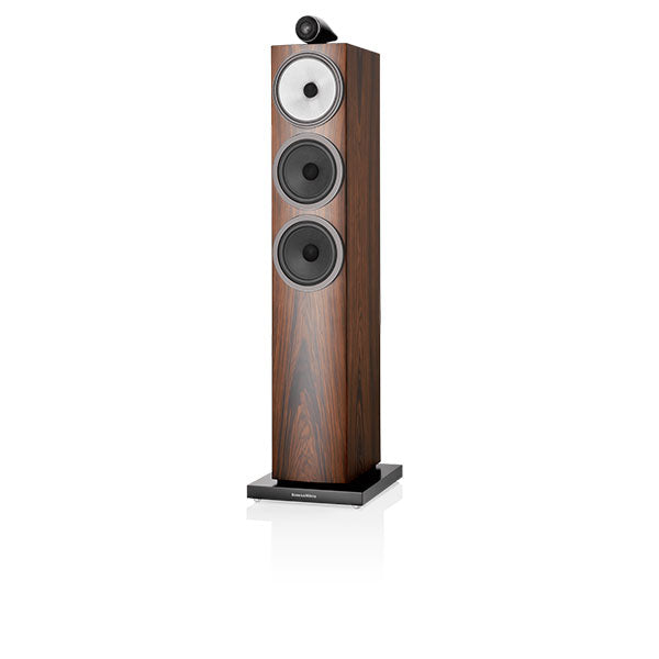 Bowers & Wilkins 703 S3 img3