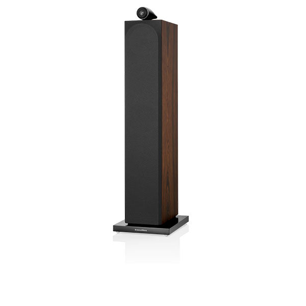 Bowers & Wilkins 703 S3 img5
