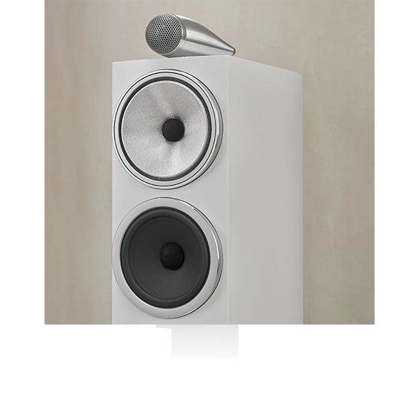 Bowers & Wilkins 703 S3 img8