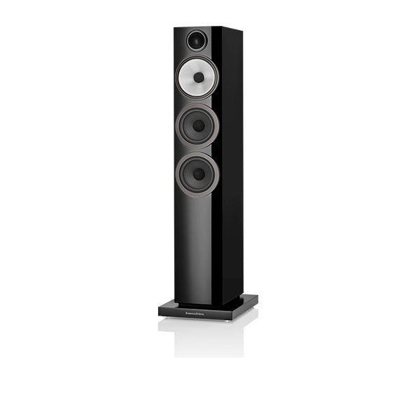 Bowers & Wilkins 704 S3 img-1