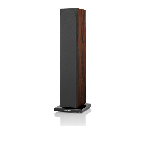 Bowers & Wilkins 704 S3 img-9