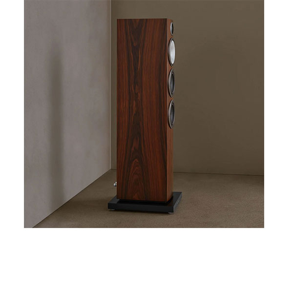 Bowers & Wilkins 704 S3 img-10