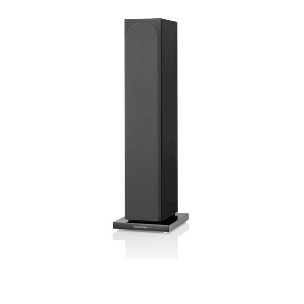 Bowers & Wilkins 704 S3 img-2