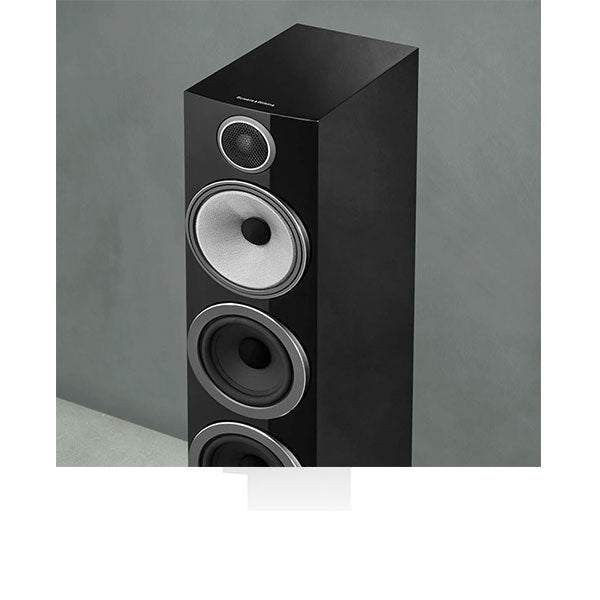 Bowers & Wilkins 704 S3 img-3