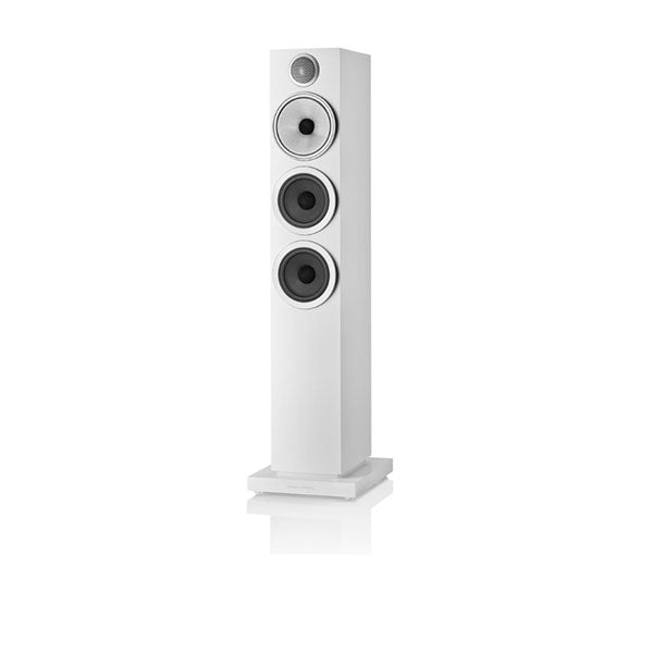 Bowers & Wilkins 704 S3 img-4