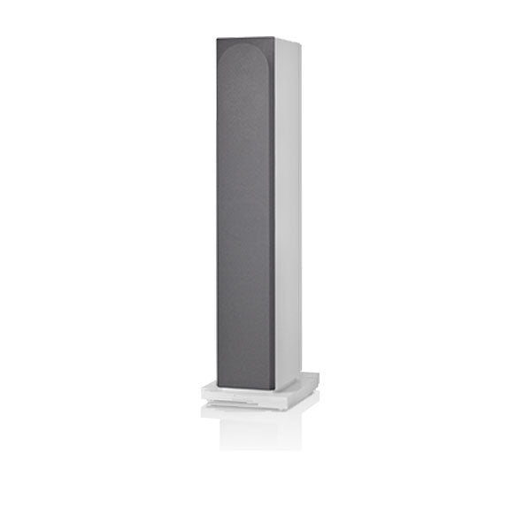 Bowers & Wilkins 704 S3 img-5