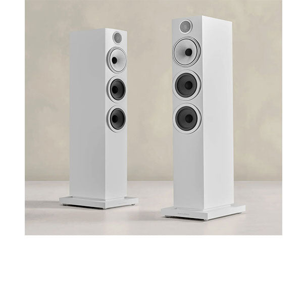 Bowers & Wilkins 704 S3 img-6