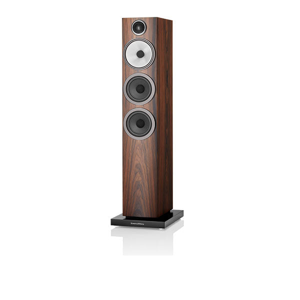 Bowers & Wilkins 704 S3 img-7
