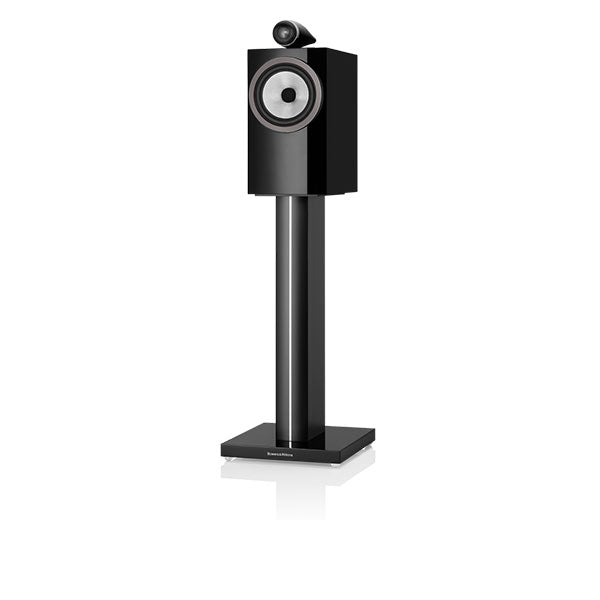 Bowers & Wilkins 705 S3