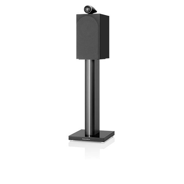 Bowers & Wilkins 705 S3