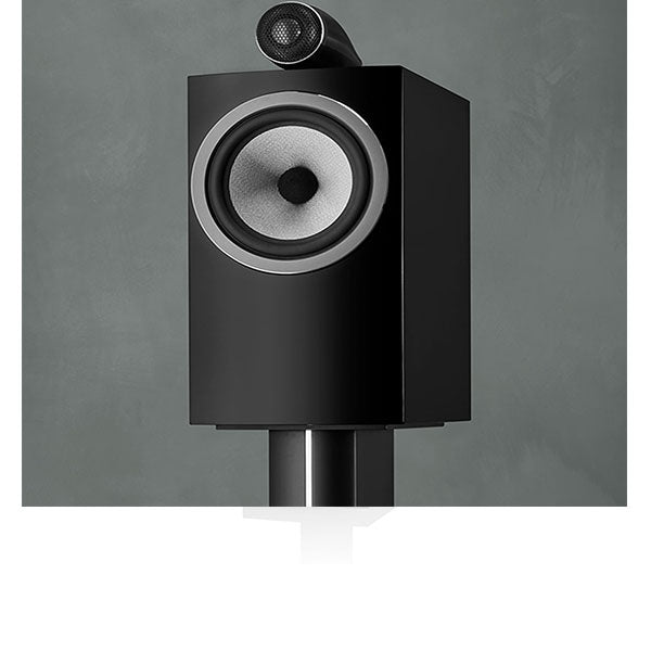 Bowers & Wilkins 705 S3