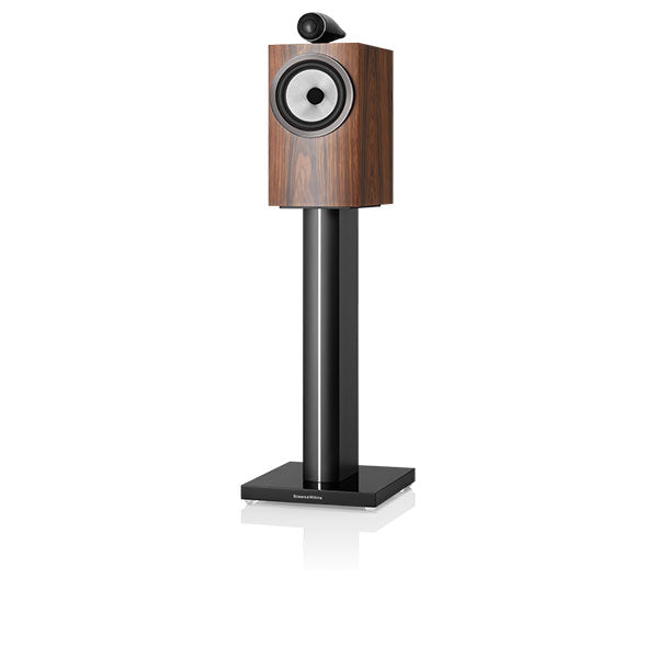 Bowers & Wilkins 705 S3