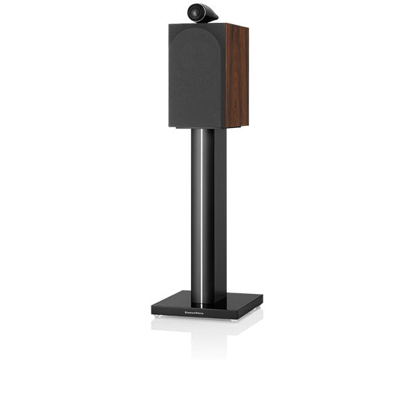 Bowers & Wilkins 705 S3