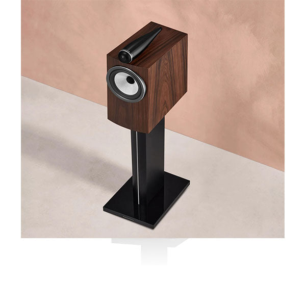 Bowers & Wilkins 705 S3