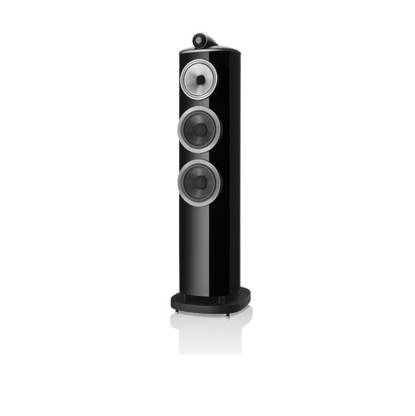Bowers & Wilkins 804 D4 img-9
