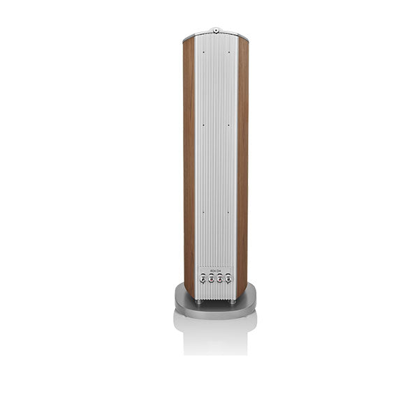 Bowers & Wilkins 804 D4 img-5