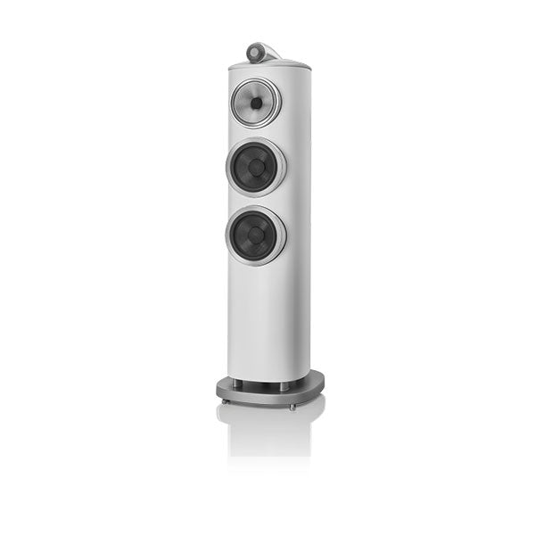 Bowers & Wilkins 804 D4 img-6