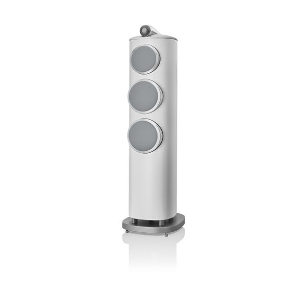 Bowers & Wilkins 804 D4 img-8