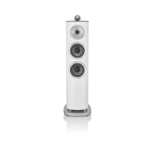 Bowers & Wilkins 804 D4 img-5