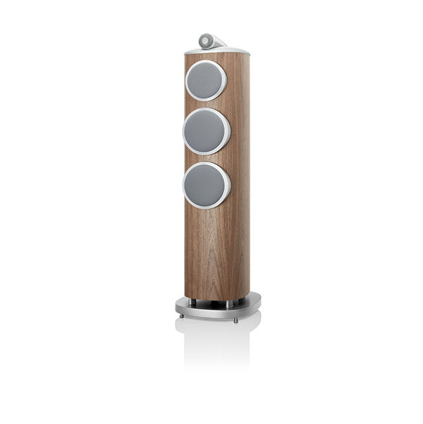 Bowers & Wilkins 804 D4 img-3