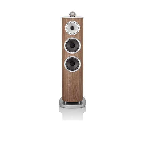 Bowers & Wilkins 804 D4 img-4