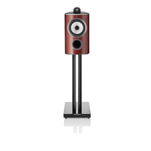 Bowers-_-Wilkins-805-D4-img09