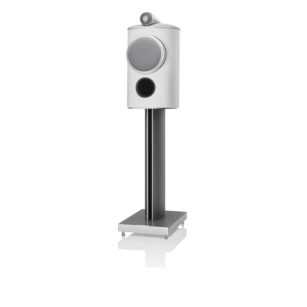 Bowers-_-Wilkins-805-D4-img1