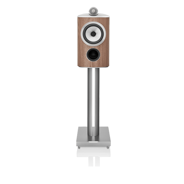 Bowers-_-Wilkins-805-D4-img10
