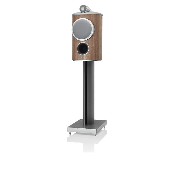 Bowers-_-Wilkins-805-D4-img11